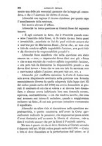 giornale/UM10011599/1872/unico/00000298