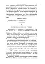 giornale/UM10011599/1872/unico/00000299