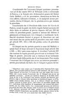 giornale/UM10011599/1872/unico/00000301