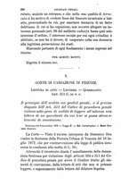 giornale/UM10011599/1872/unico/00000302