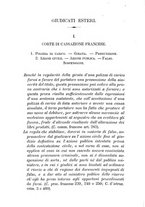 giornale/UM10011599/1872/unico/00000304