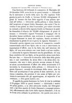 giornale/UM10011599/1872/unico/00000305