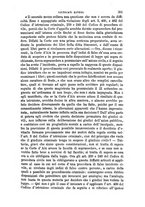giornale/UM10011599/1872/unico/00000307