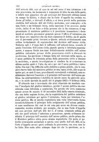 giornale/UM10011599/1872/unico/00000308