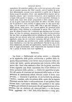 giornale/UM10011599/1872/unico/00000309