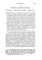 giornale/UM10011599/1872/unico/00000311