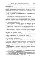 giornale/UM10011599/1872/unico/00000317