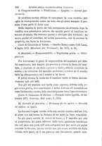 giornale/UM10011599/1872/unico/00000318