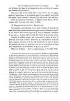 giornale/UM10011599/1872/unico/00000319