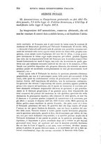 giornale/UM10011599/1872/unico/00000320