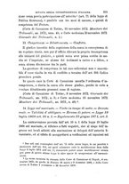 giornale/UM10011599/1872/unico/00000321