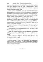 giornale/UM10011599/1872/unico/00000322