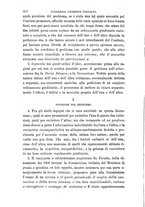 giornale/UM10011599/1872/unico/00000324