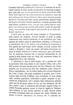 giornale/UM10011599/1872/unico/00000325