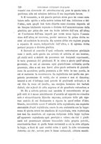 giornale/UM10011599/1872/unico/00000326