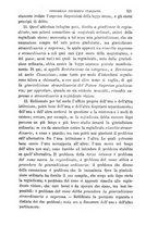 giornale/UM10011599/1872/unico/00000327