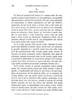 giornale/UM10011599/1872/unico/00000328