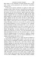 giornale/UM10011599/1872/unico/00000329