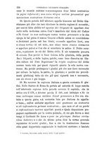 giornale/UM10011599/1872/unico/00000330