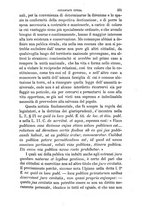 giornale/UM10011599/1872/unico/00000337