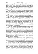 giornale/UM10011599/1872/unico/00000338