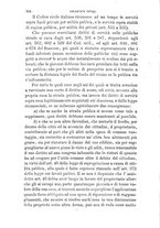 giornale/UM10011599/1872/unico/00000340