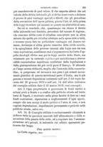 giornale/UM10011599/1872/unico/00000341