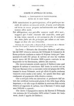 giornale/UM10011599/1872/unico/00000342