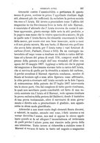 giornale/UM10011599/1872/unico/00000343