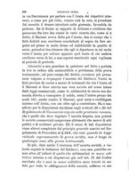 giornale/UM10011599/1872/unico/00000344