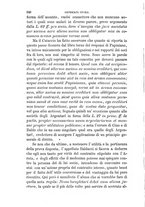 giornale/UM10011599/1872/unico/00000346
