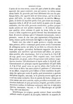 giornale/UM10011599/1872/unico/00000347
