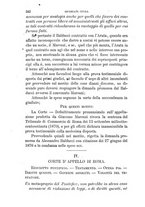giornale/UM10011599/1872/unico/00000348