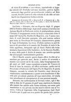 giornale/UM10011599/1872/unico/00000349