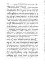 giornale/UM10011599/1872/unico/00000350