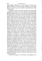 giornale/UM10011599/1872/unico/00000352