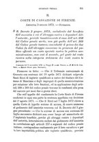 giornale/UM10011599/1872/unico/00000357