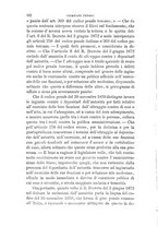 giornale/UM10011599/1872/unico/00000358