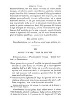 giornale/UM10011599/1872/unico/00000359