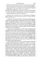 giornale/UM10011599/1872/unico/00000361