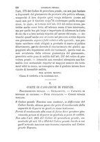 giornale/UM10011599/1872/unico/00000362
