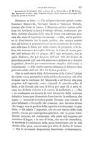 giornale/UM10011599/1872/unico/00000363