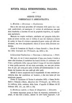 giornale/UM10011599/1872/unico/00000365