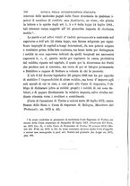 giornale/UM10011599/1872/unico/00000366