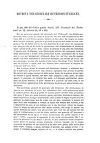 giornale/UM10011599/1872/unico/00000367