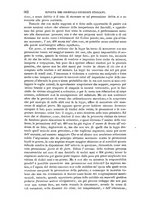 giornale/UM10011599/1872/unico/00000368