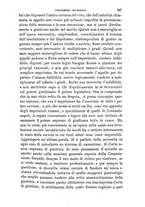 giornale/UM10011599/1872/unico/00000373