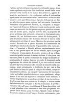 giornale/UM10011599/1872/unico/00000375