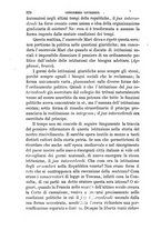 giornale/UM10011599/1872/unico/00000376