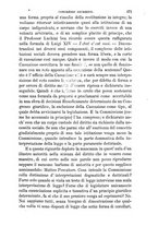giornale/UM10011599/1872/unico/00000377